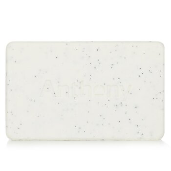 Anthony Exfoliating & Cleansing Bar (For All Skin Types)