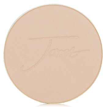 PurePressed Base Mineral Foundation Refill SPF 20 - Satin