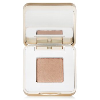 PurePressed Eye Shadow - # Jewel