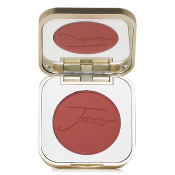 Jane Iredale PurePressed Blush - # Mystique