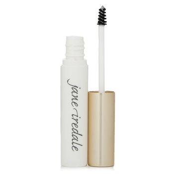 PureBrow Brow Gel - #Clear