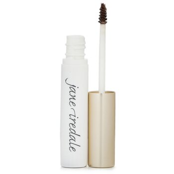 PureBrow Brow Gel - Auburn