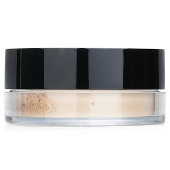 Kanebo Sensai Translucent Loose Powder (Random Packaging)