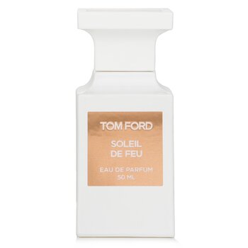 Tom Ford Soleil De Feu Eau De Parfum Spray