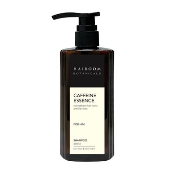 HAIROOM Caffeine Essence Anti-hair Loss Shampoo (For Men)