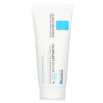 La Roche Posay Cicaplast Baume B5 Soothing Repairing Balm