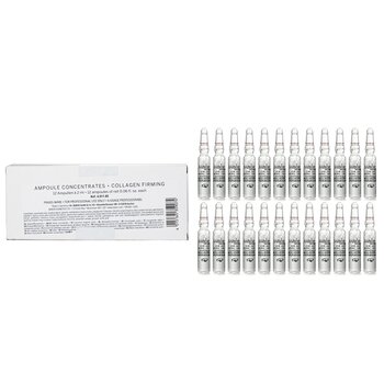 CP Ampoule Concentrates Collagen Firming