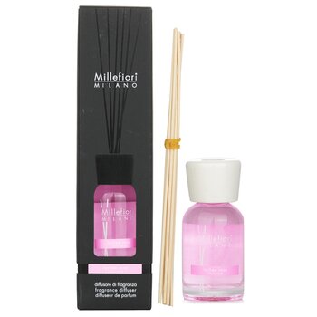 Natural Fragrance Diffuser -  Lychee Rose