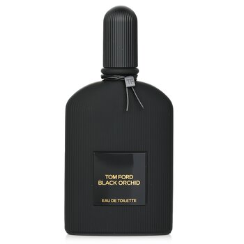 Tom Ford Black Orchid Eau De Toilette Vaporisateur Spray