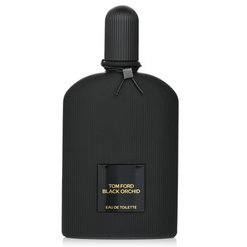 Tom Ford Black Orchid Eau De Toilette Vaporisateur Spray