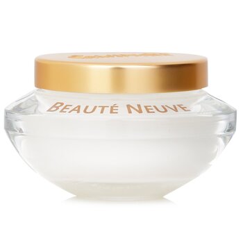 Beaute Neuve Renewal Peeling Cream