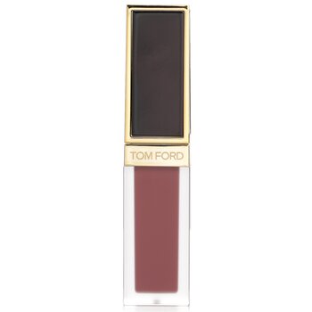 Tom Ford Liquid Lip Luxe Matte - #121 Lark