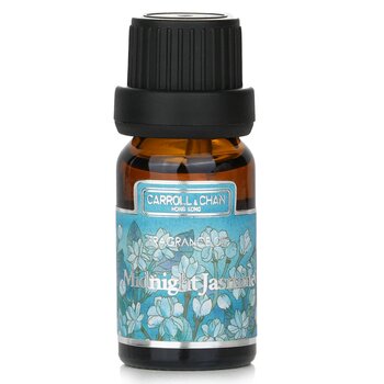 Fragrance Oil - # Midnight Jasmine