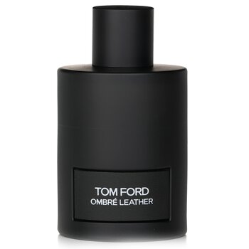 Tom Ford Ombre Leather Eau De Parfum Spray