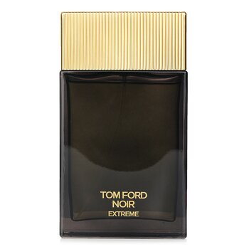 Tom Ford Noir Extreme Eau De Parfum Spray