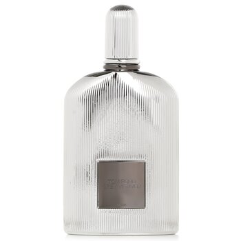 Grey Vetiver Parfum Spray