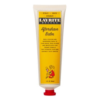 Layrite Aftershave Balm