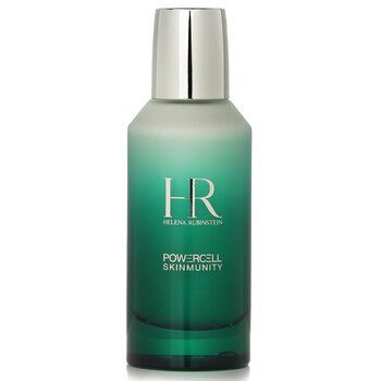 Helena Rubinstein Powercell Skinmunity Emulsion (Youth Reinforcing Matte Emulsion)