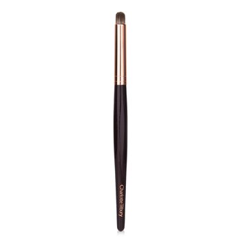 Charlotte Tilbury Eye Smudger Brush