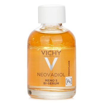 Vichy Neovadiol Meno 5 BI Serum