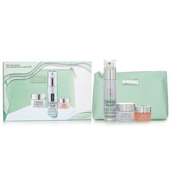 Clinique Even Better Tone Experts Set: