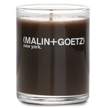 MALIN+GOETZ Scented Candle - Cannabis(Random Packaging)