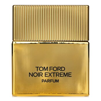 Tom Ford Noir Extreme Parfum Eau De Parfum Spray