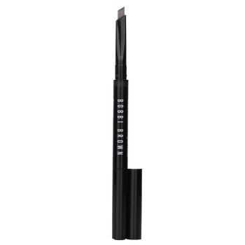 Bobbi Brown Long-Wear Brow Pencil - # 5 Espresso