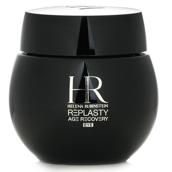 Re-Plasty Eye Repairing Night Care