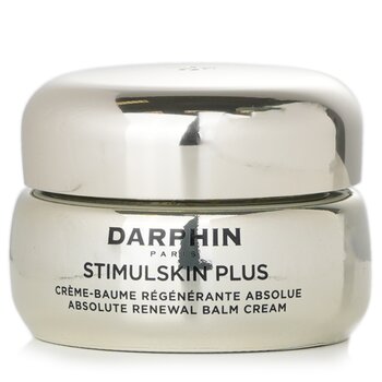 Darphin Stimulskin Plus Night Sculpting Balm