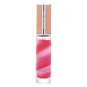 Givenchy Rose Perfecto Liquid Lip Balm - # 220 Feeling Pink (Random Packaging)