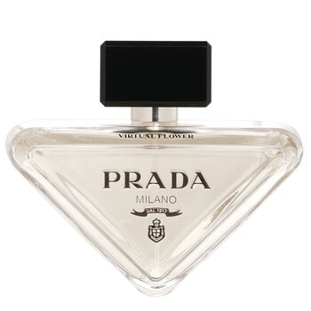 Paradoxe Virtual Flower Eau De Parfum Spray