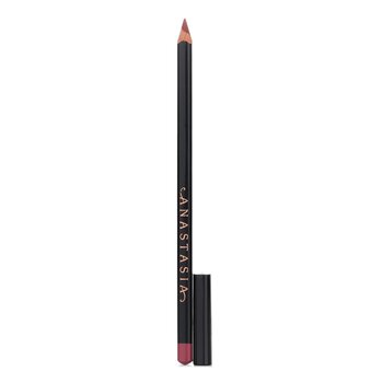 Anastasia Beverly Hills Lip Liner - # Auburn
