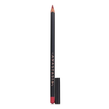 Anastasia Beverly Hills Lip Liner - # Cranberry