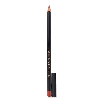 Anastasia Beverly Hills Lip Liner - # Sandstone