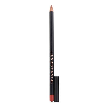 Anastasia Beverly Hills Lip Liner - # Warm Taupe