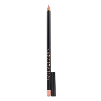 Anastasia Beverly Hills Lip Liner - # Baby Roses