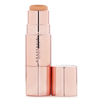 Anastasia Beverly Hills Stick Highlighter - # Bubbly