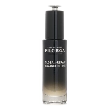 Filorga Global-Repair Advanced Intensive Elixir youth
