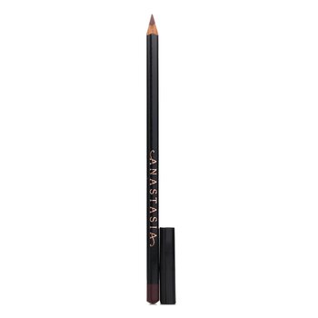 Anastasia Beverly Hills Lip Liner - # Malt