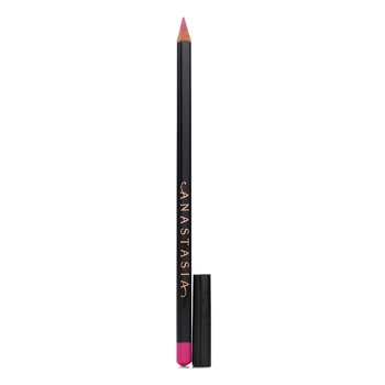 Anastasia Beverly Hills Lip Liner - # Rose Dream