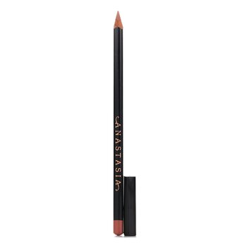 Anastasia Beverly Hills Lip Liner - # Mocha