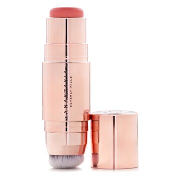 Anastasia Beverly Hills Stick Blush - # Bubble Gum