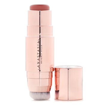 Anastasia Beverly Hills Stick Blush - # Soft Rose