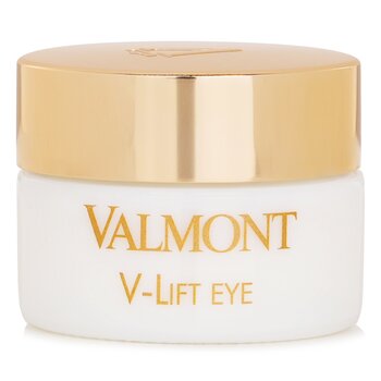 Valmont V Lift Eye