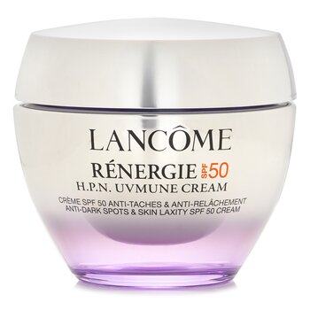 Lancome Renergie H.P.N. 300 Uvmune SPF 50