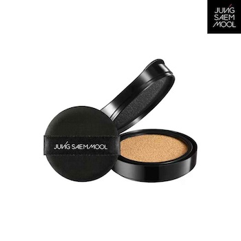 JUNG SAEM MOOL beauty Essential Skin Nuder Longwear Cushion Refill - # N Light