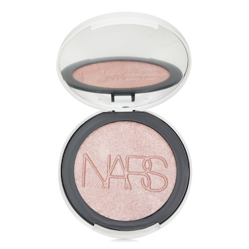 NARS Light Reflecting Luminizer Powder - # Heavenly
