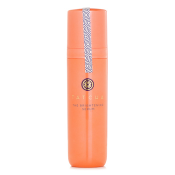 Tatcha The Brightening Serum
