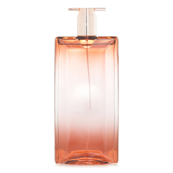 Lancome N Idole Power Eau De Parfum Spray
